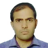 Vipin Kumar Pandey
