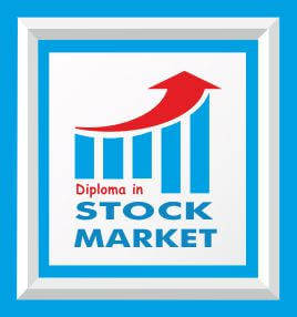 Diploma in Stock Market 